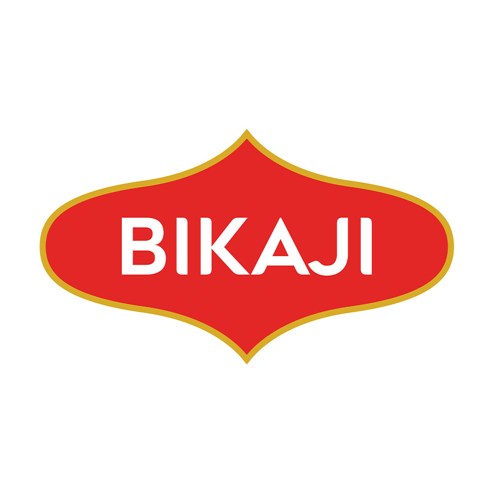 Bikaji view