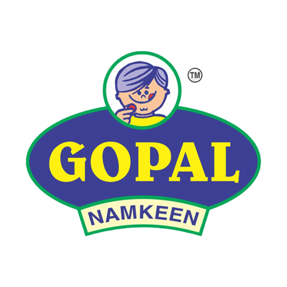 Gopal view