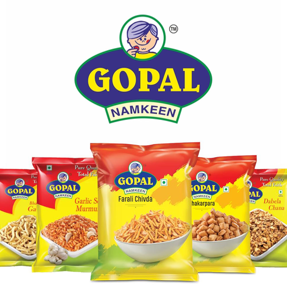 Gopal