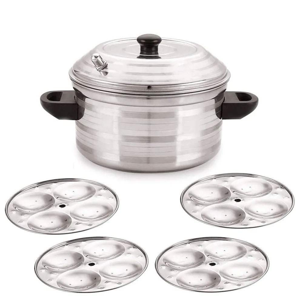 Idli Cooker